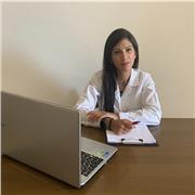 Insegnante materie umanistiche e anche costruzione del proprio cv e orientamento